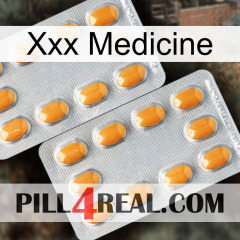 Xxx Medicine cialis4